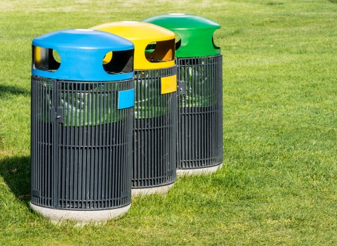 Choosing the right professional furniture disposal service in Hainault.