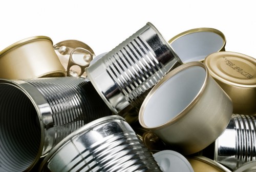 Investigation and site inspection illustration